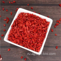 Цена на клубнику Freeze Dried Strawberry FD fruit